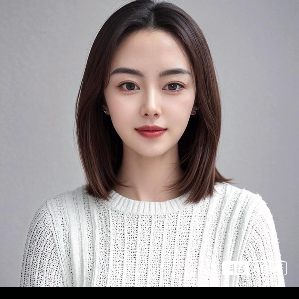 木子李
