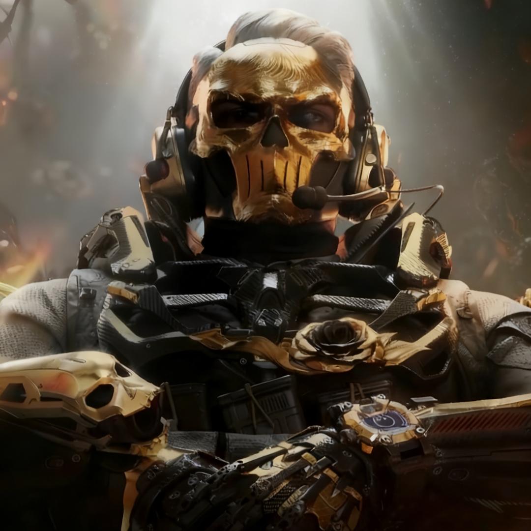 三角洲（耀新纪电竞）