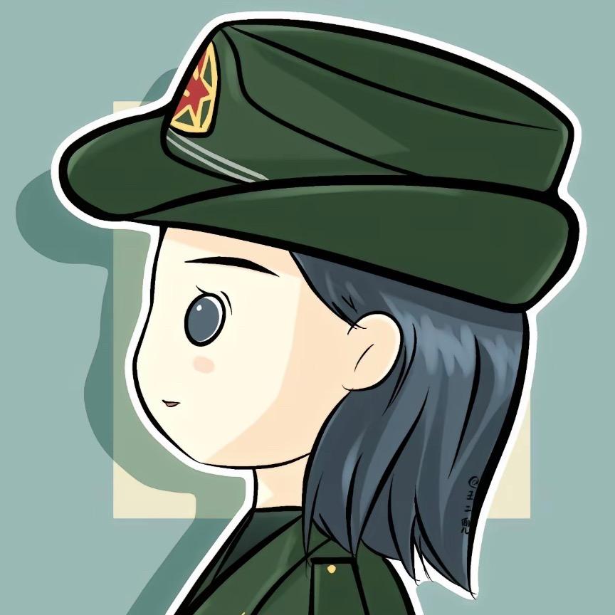 升学规划王指