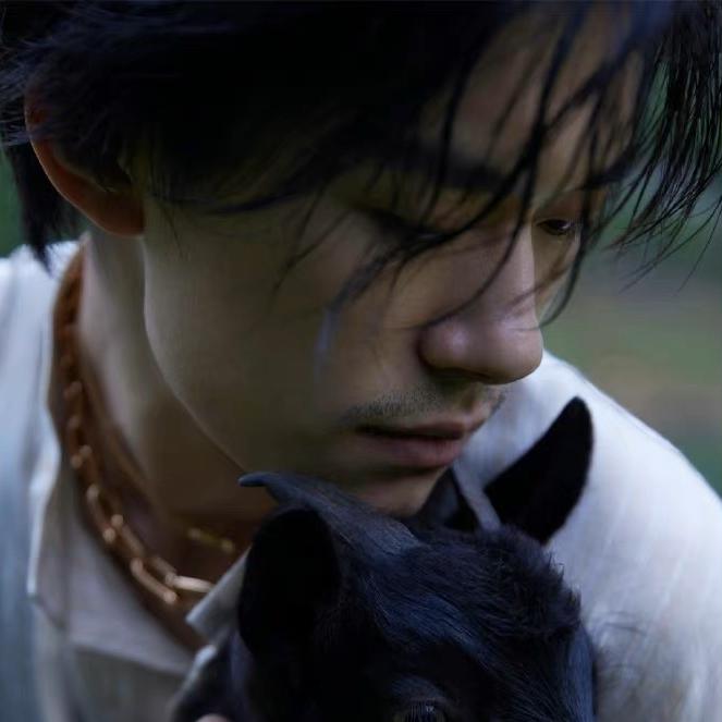 我只有一颗魔丸