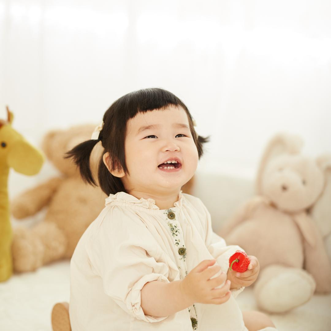 是快乐的麻麻吖