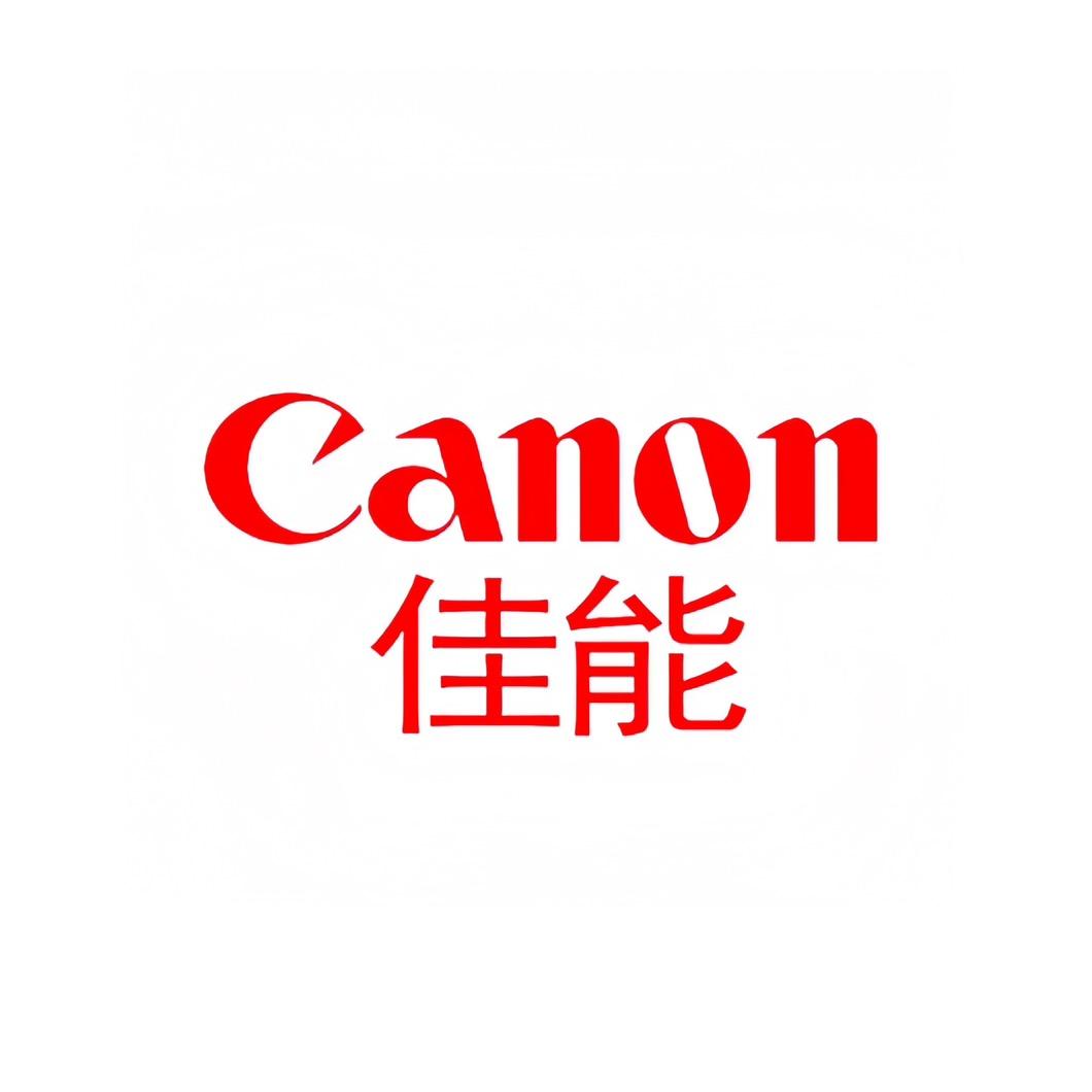 佳能奏凯相机专卖店