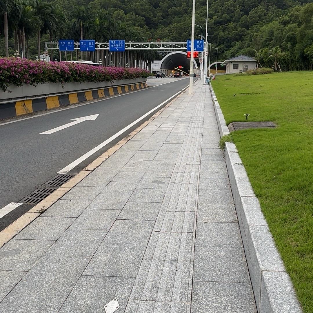 如意来