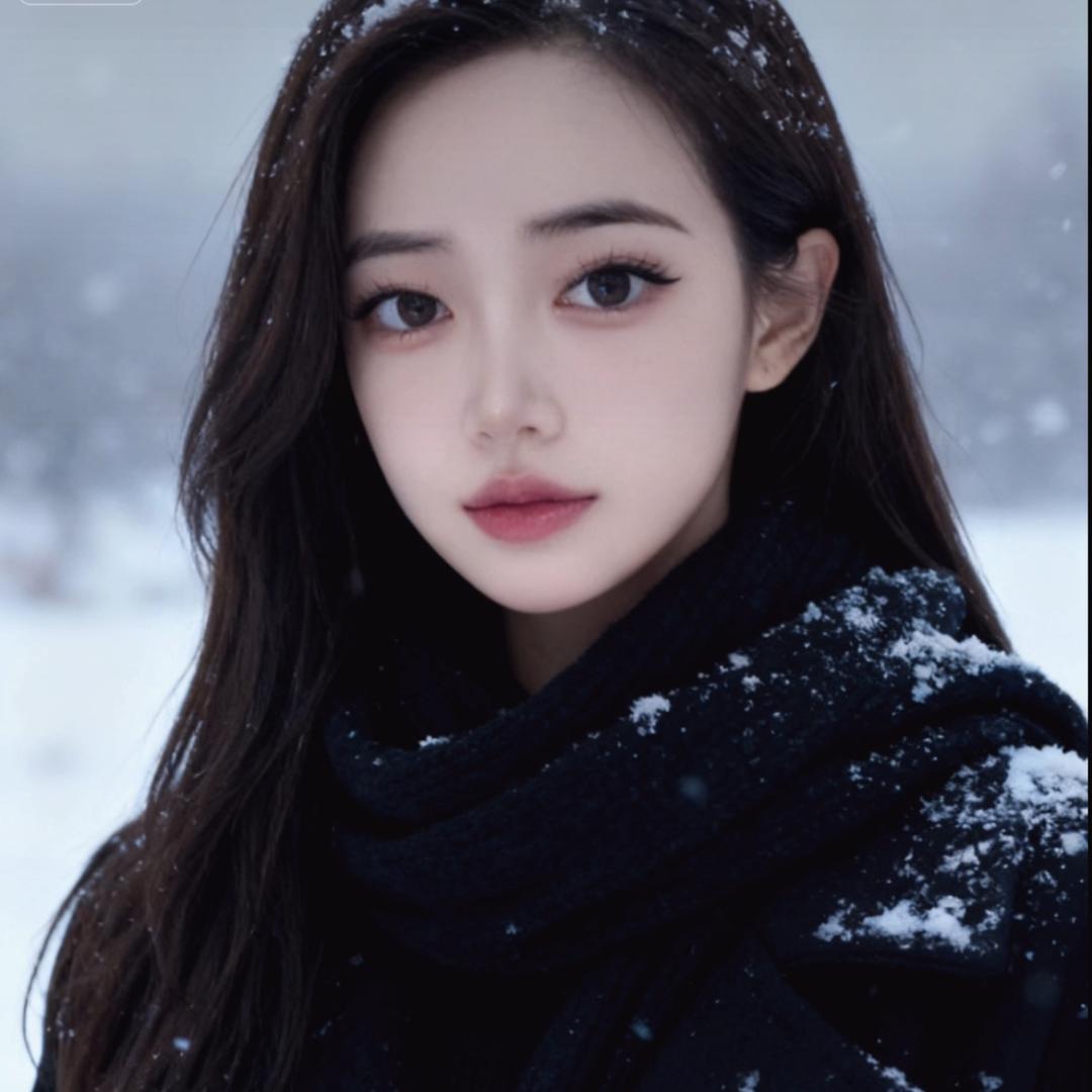 👑 Cゞ灬 Ms💋