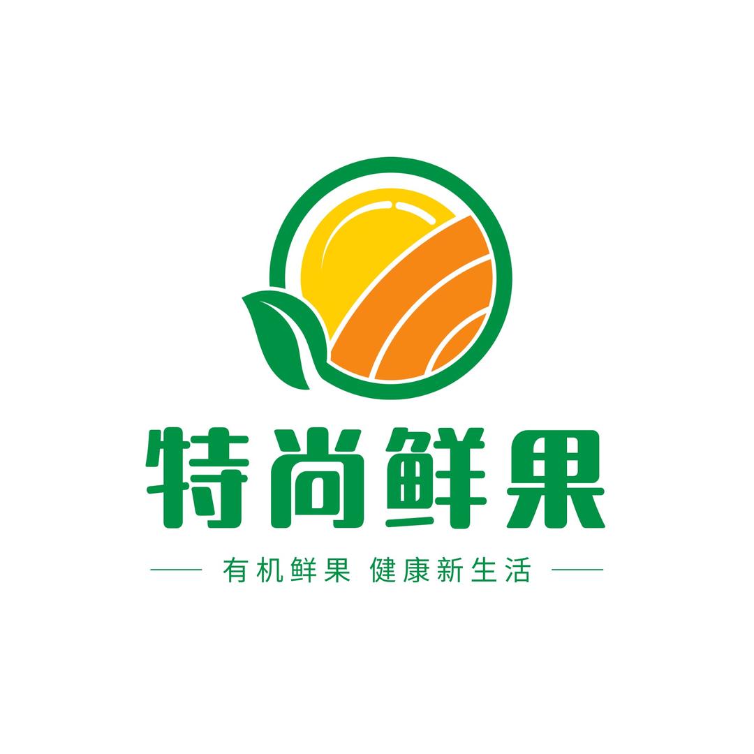 特尚鲜果（小小）