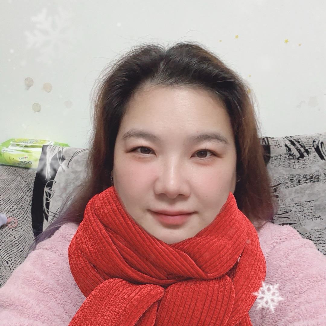 😈✎﹏じ★ve吉吉♂