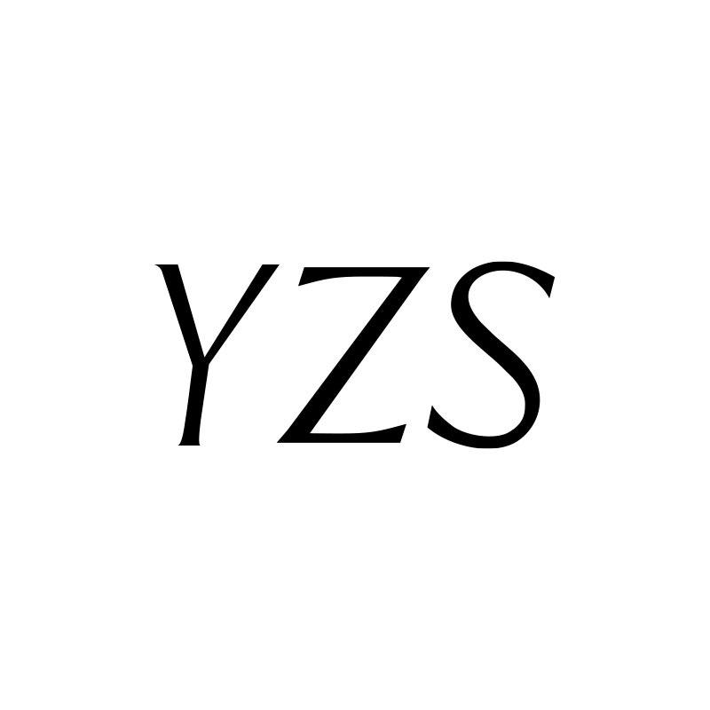 LESSXCOCO化妆美容专卖店
