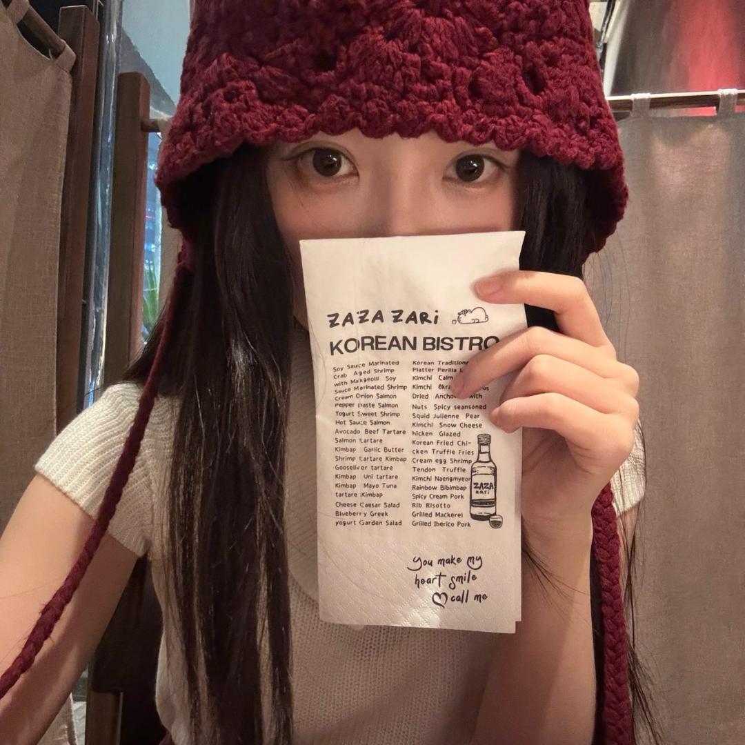 小歪𝗬𝗼𝗼
