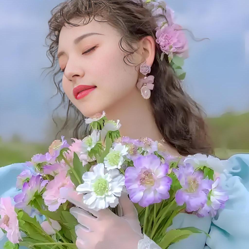 东莞君鹏达潮玩市集