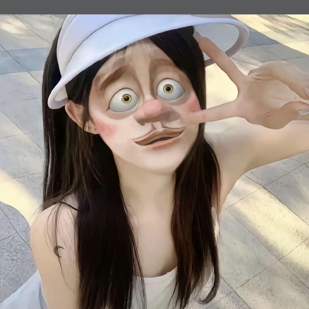 欧特曼
