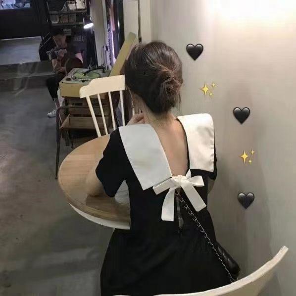 陈家💃🏼二小姐