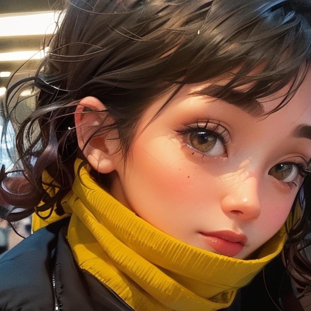 ༊ღ᭄ꦿ曙光ღ᭄：༊ღ: ╰つ
