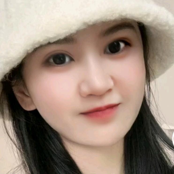 感恩的心♥♥♥♥♥♥