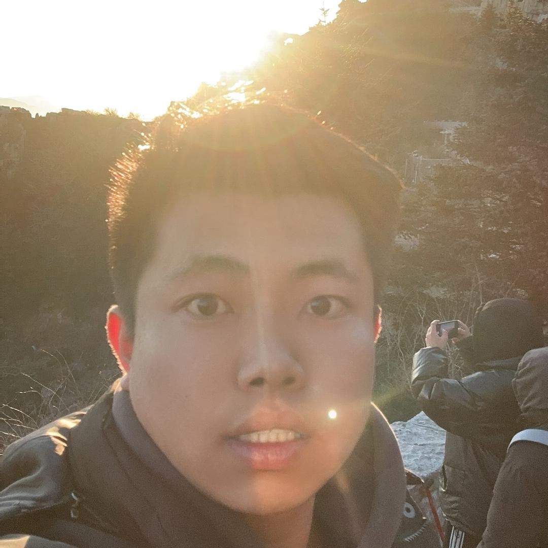 脂肪终结者-闫教练