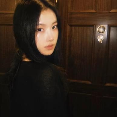 ㅤㅤㅤㅤㅤㅤ ㅤㅤㅤㅤ ㅤㅤㅤㅤㅤ