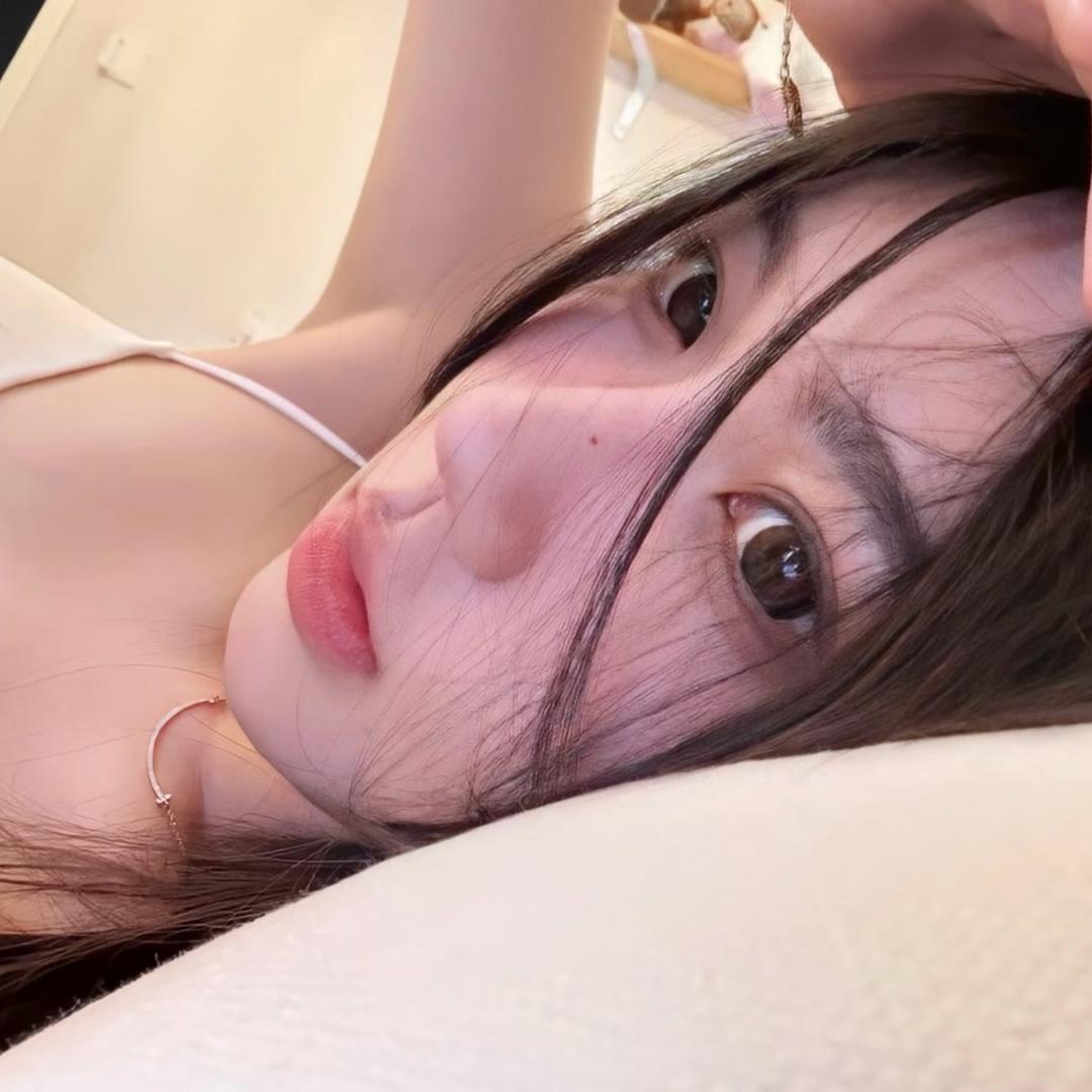 小小竹
