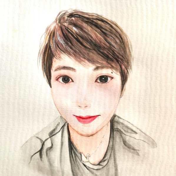 💗同聚楼朱朱💗