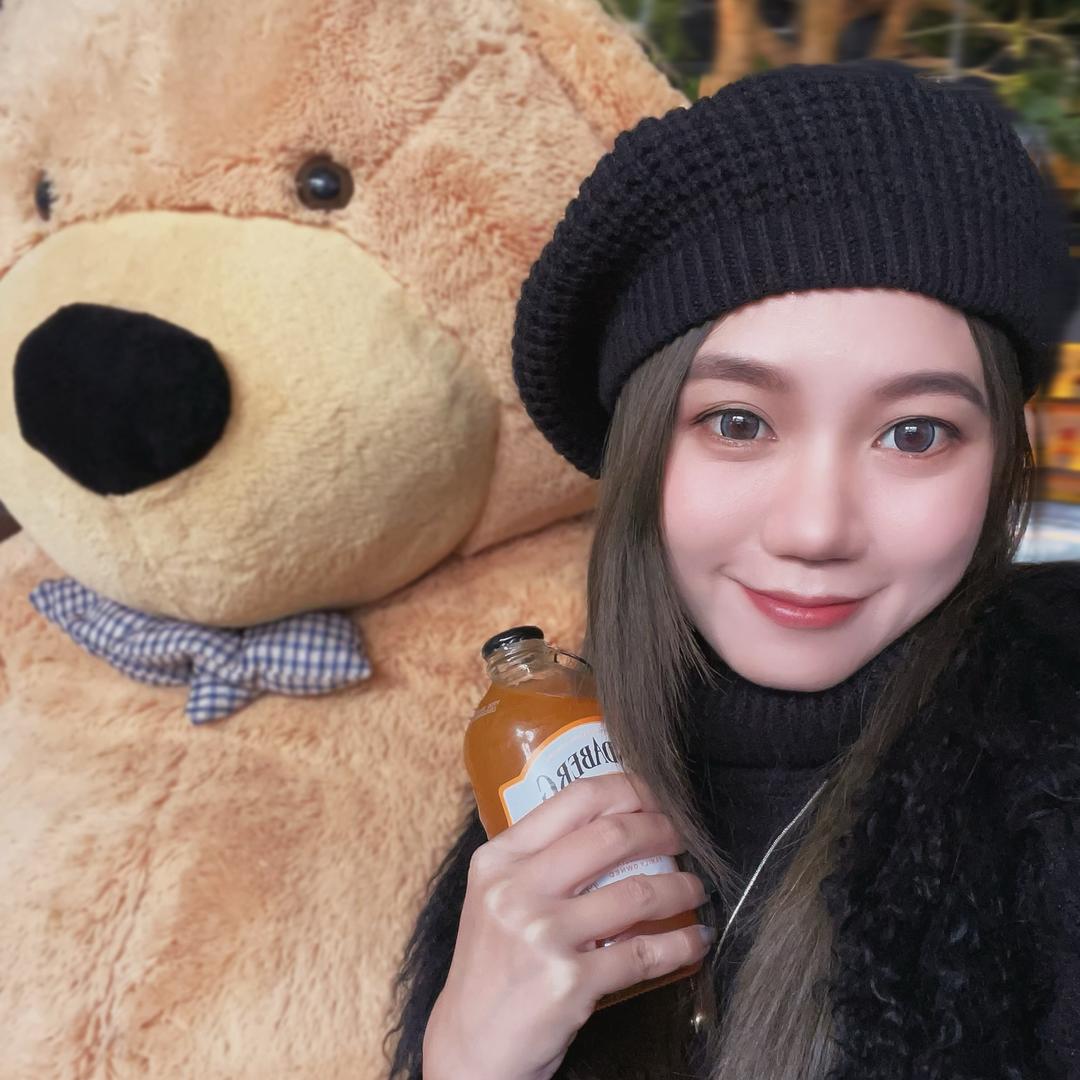 潮汕佳姐说媒