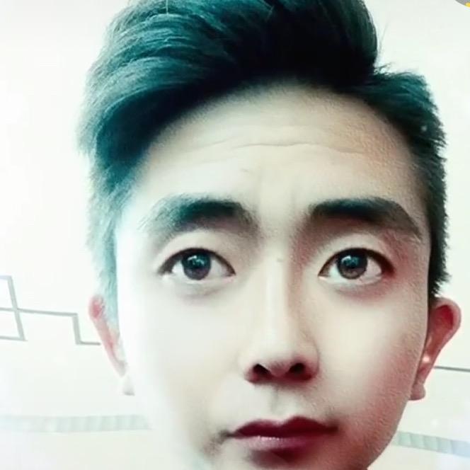 农村✨小伙✨藤少