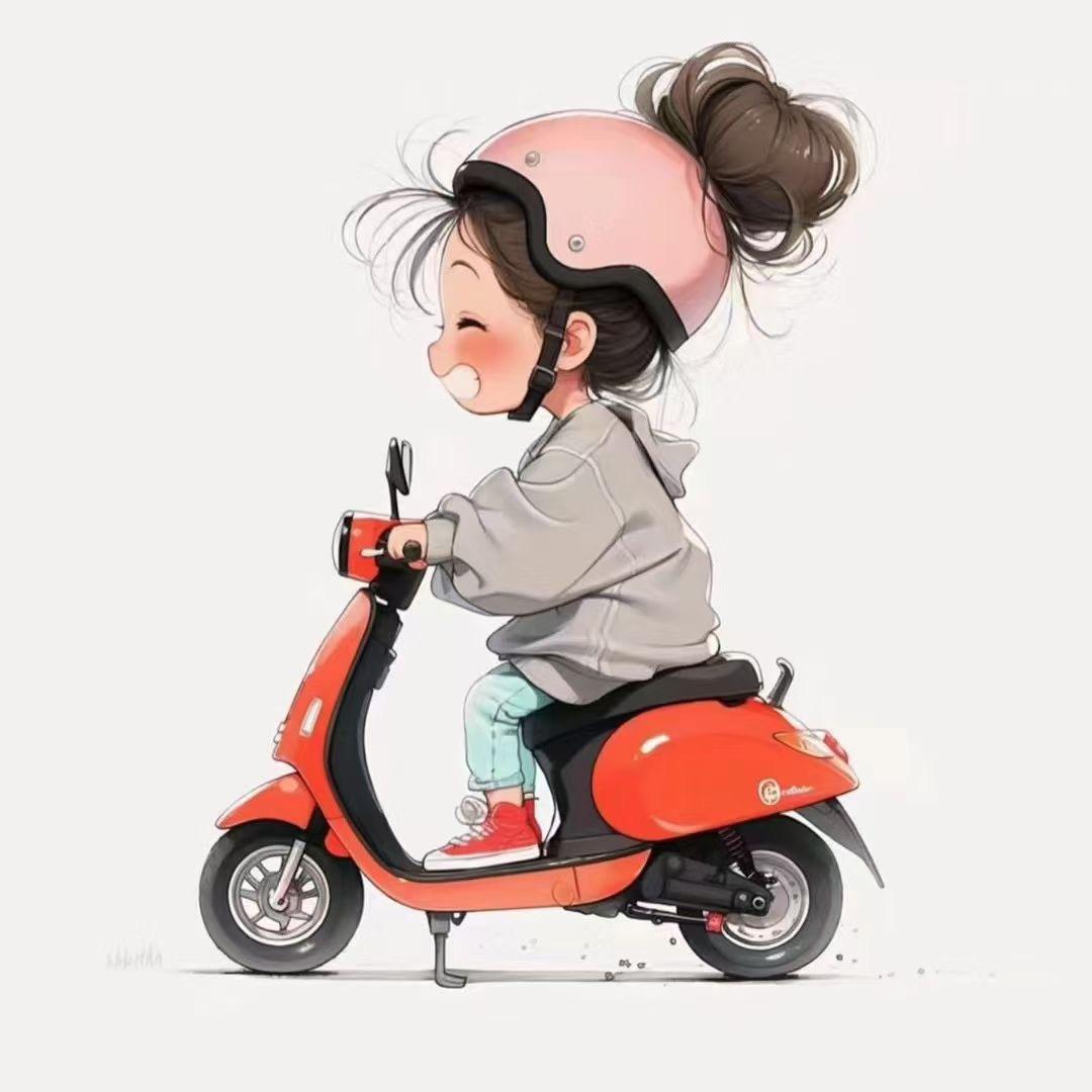 @归零