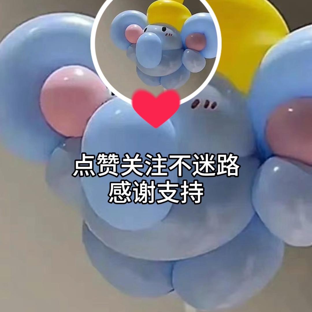曼曼零食铺