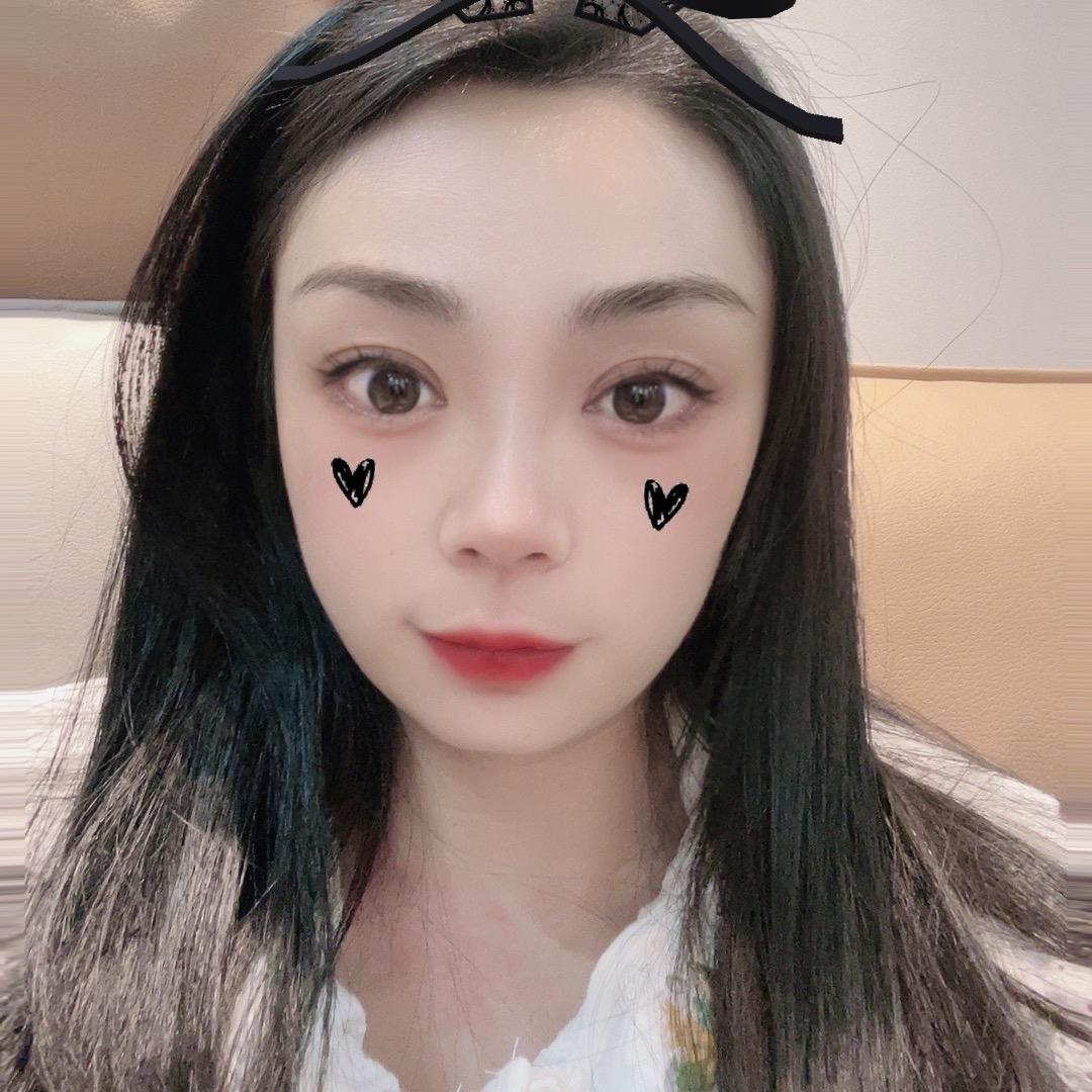 @Ta她