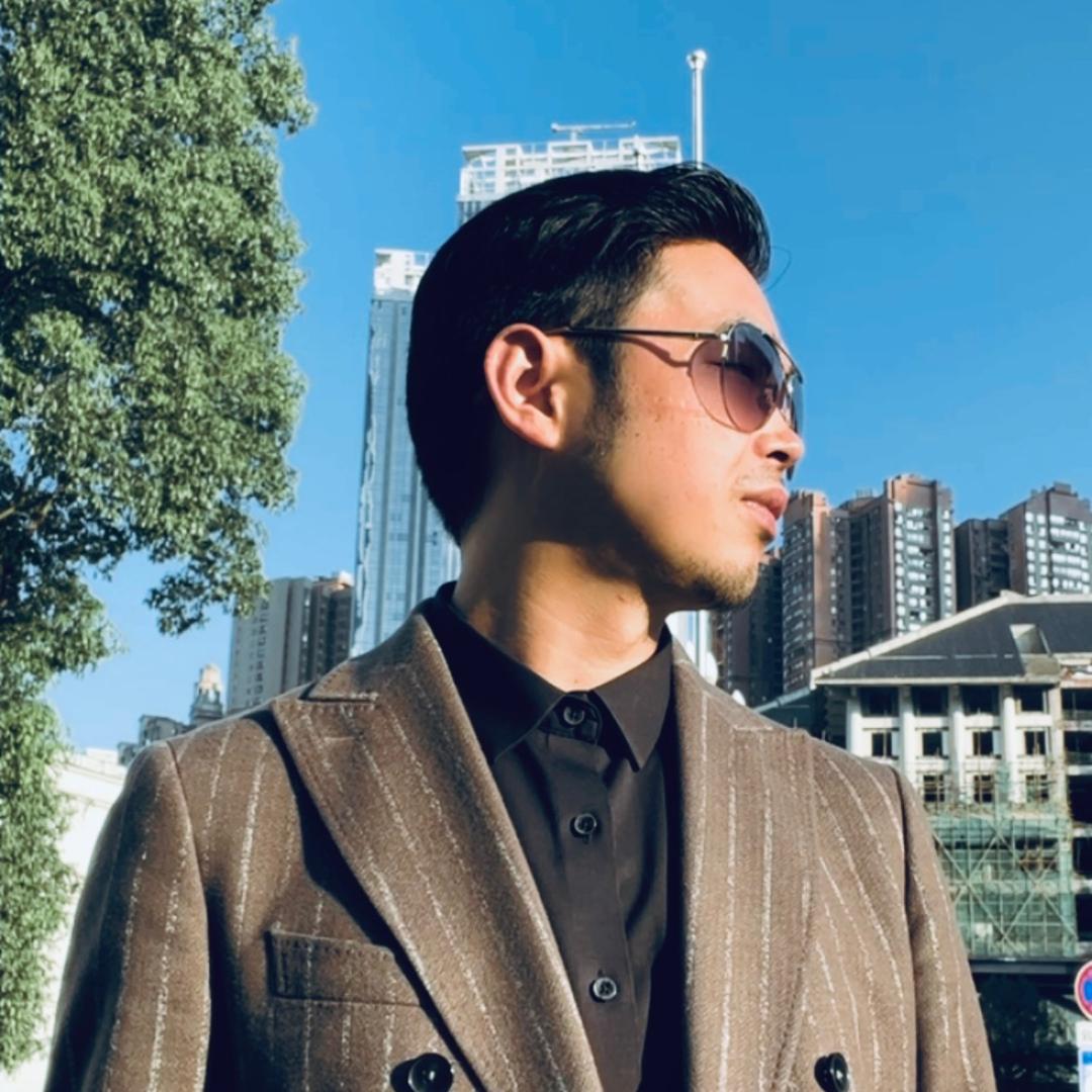 永军-名人补发