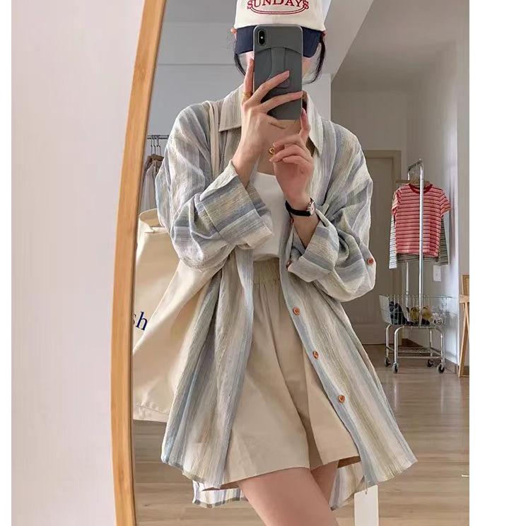 季子