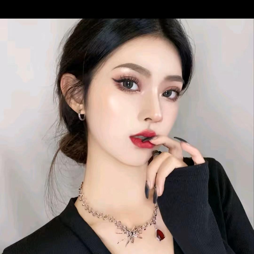 🌈  㞮孞  💋