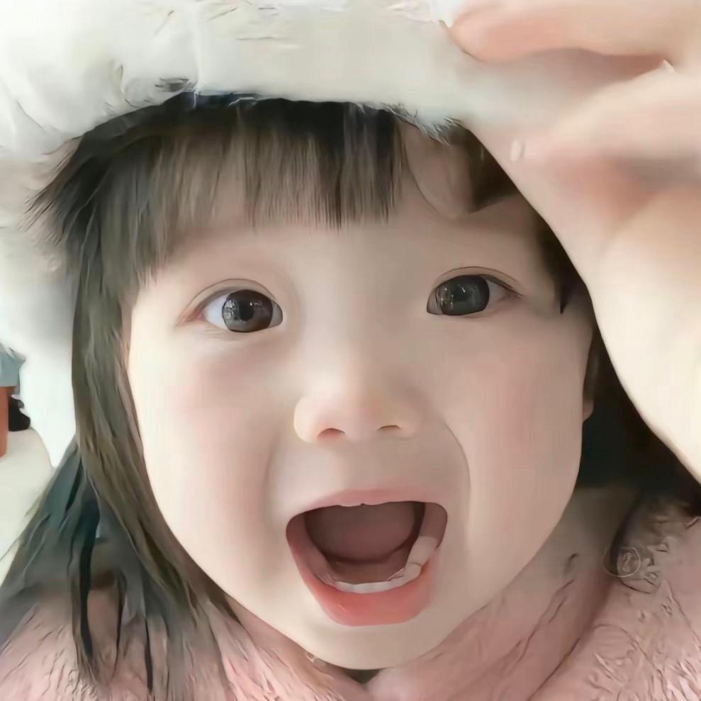 🎀