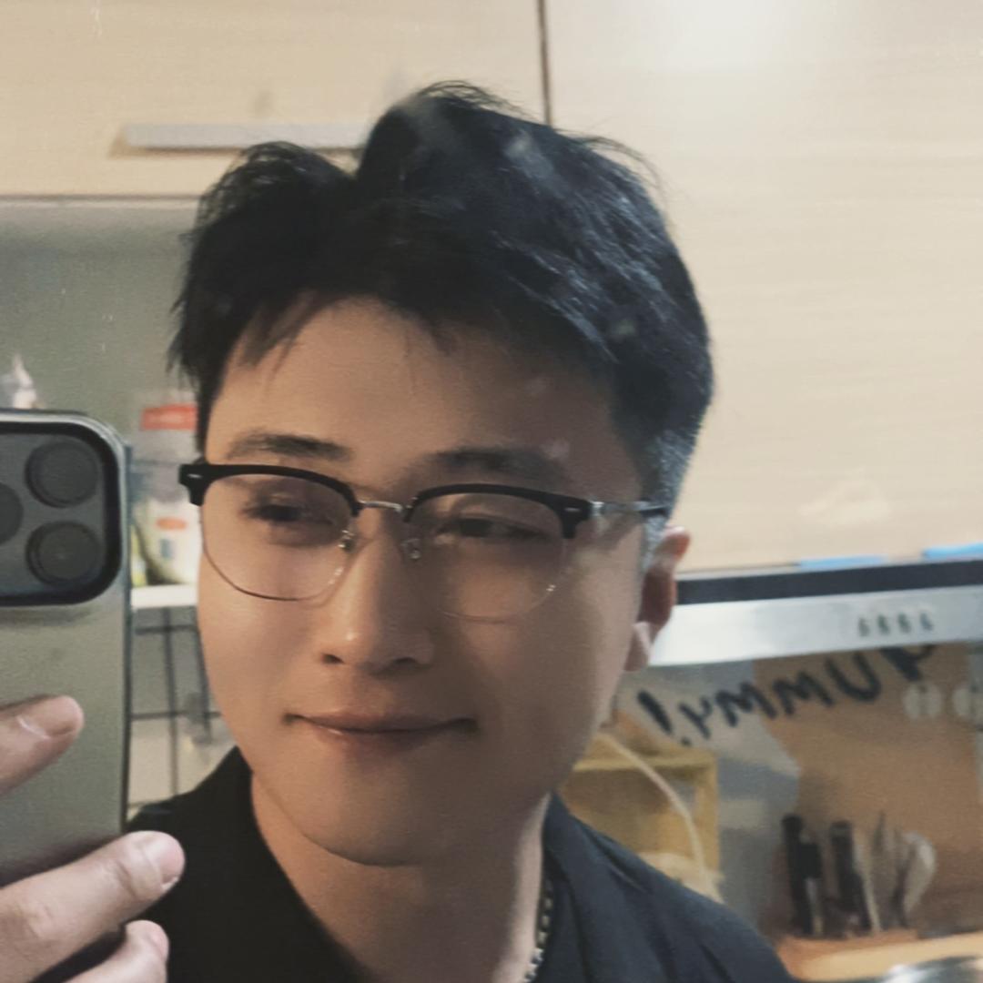 阿澈