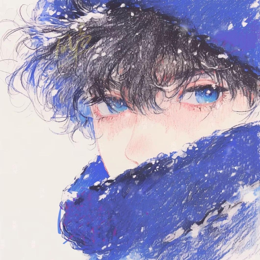 雾•