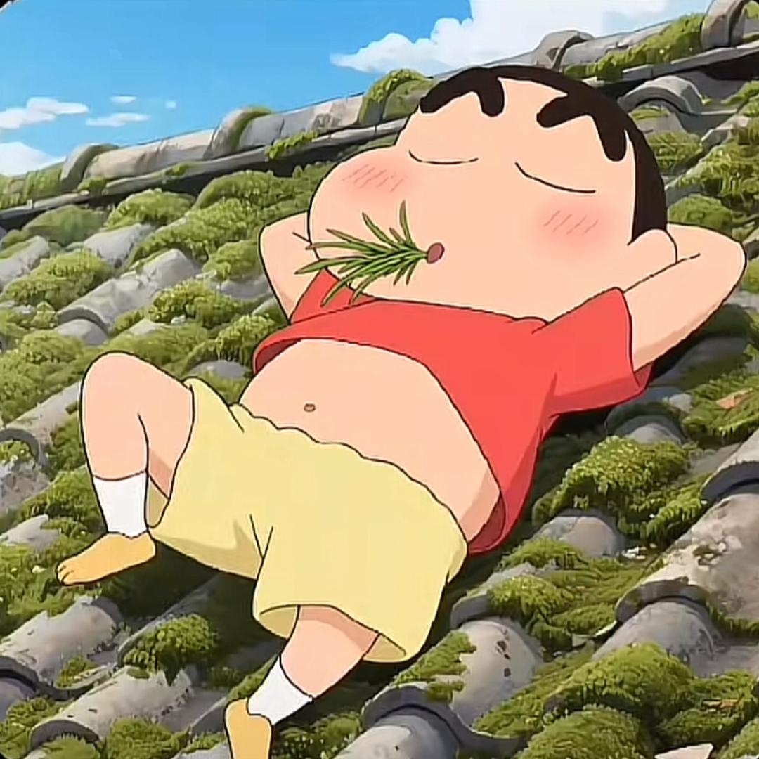 温柔只给意中人（禁言中）