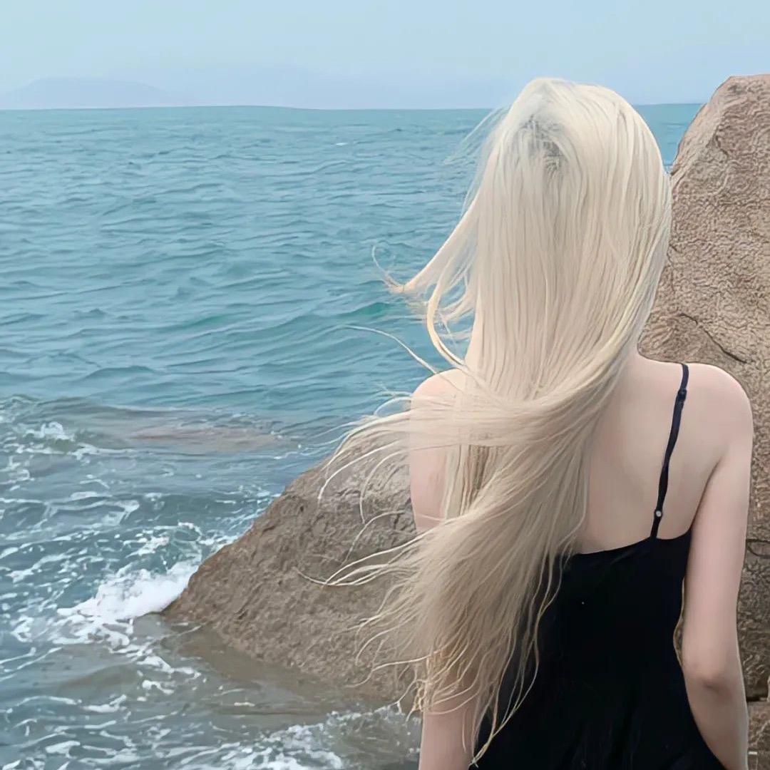 暴瘦暴富暴美^_^