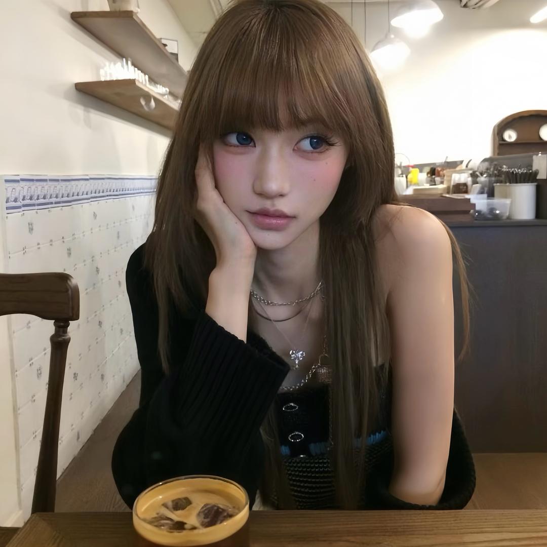 Yuiaoo