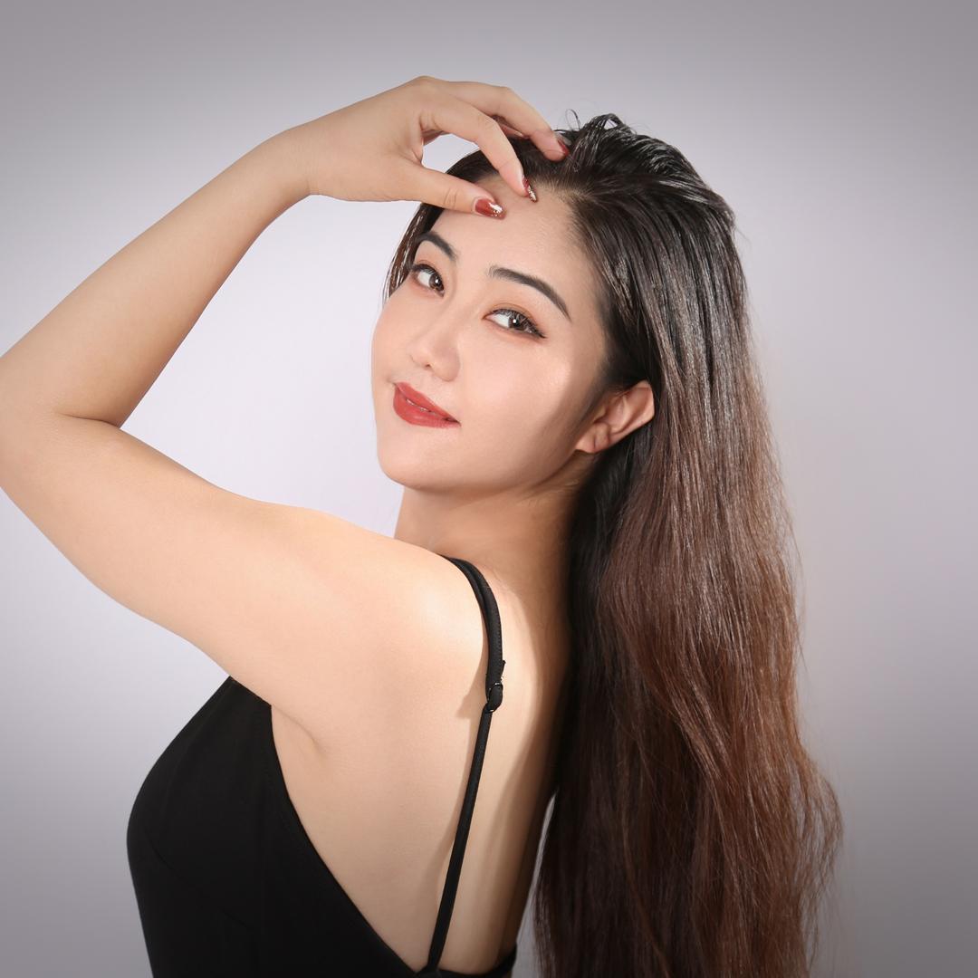 DD～偷喝汽水🫧