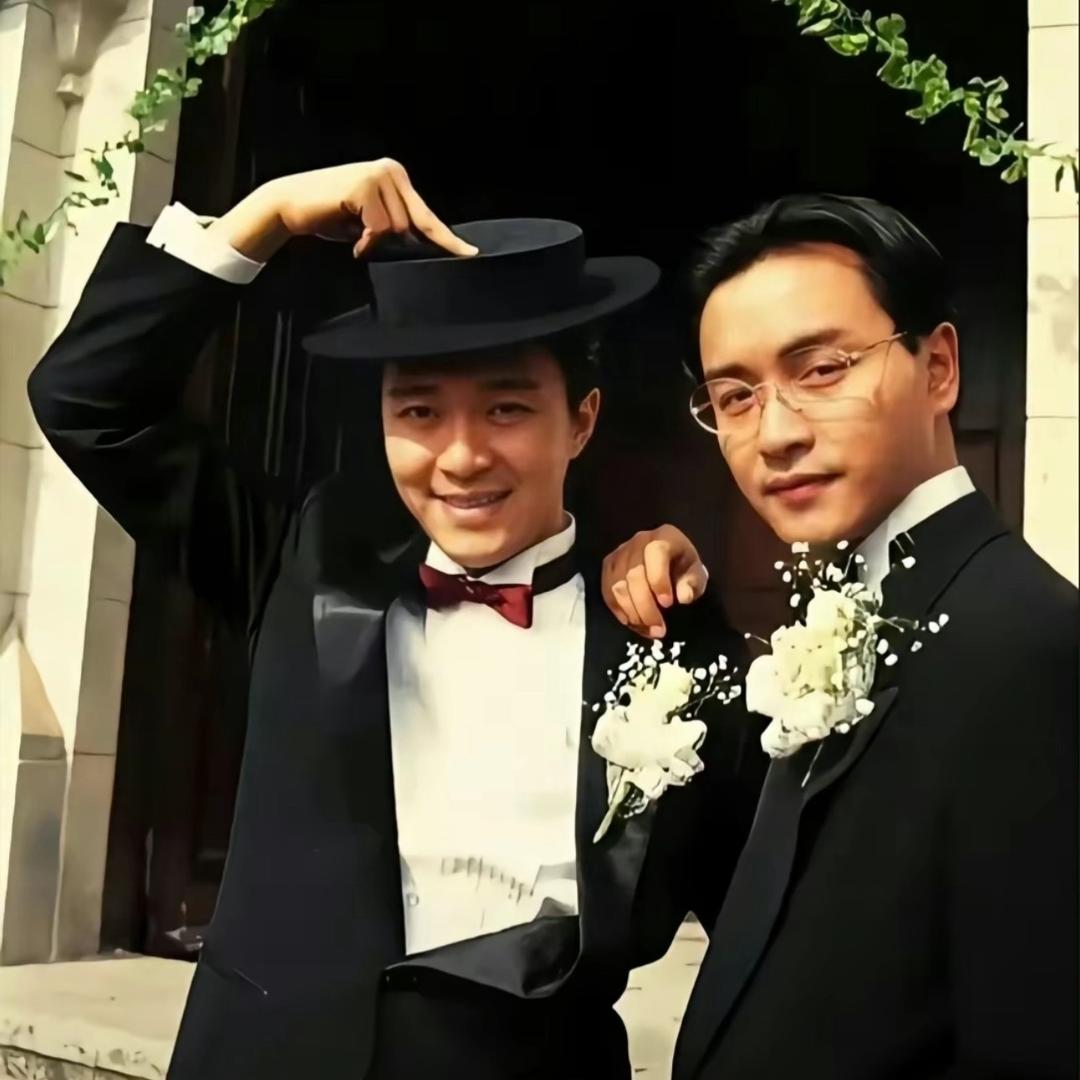 放羊的小肖