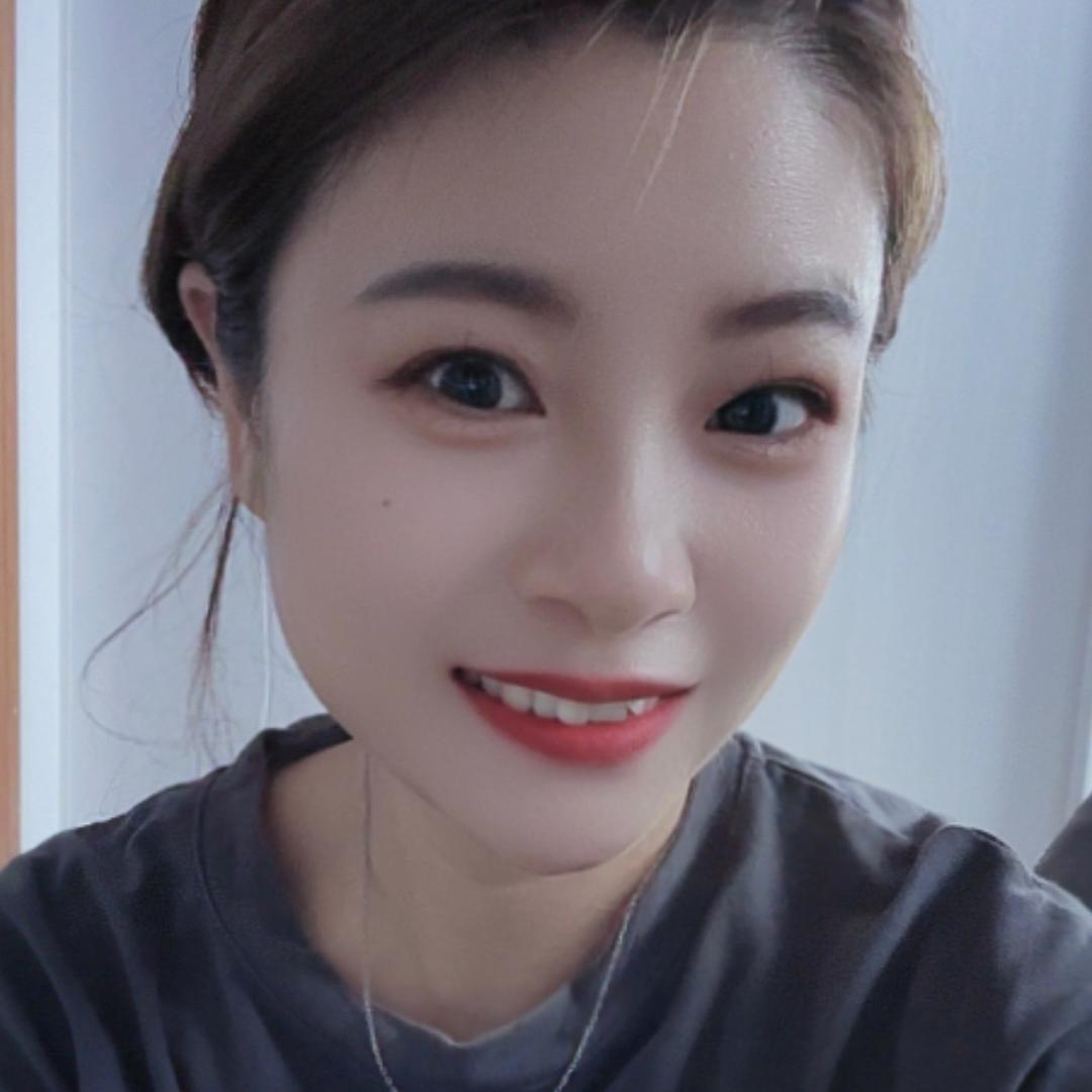杨 子