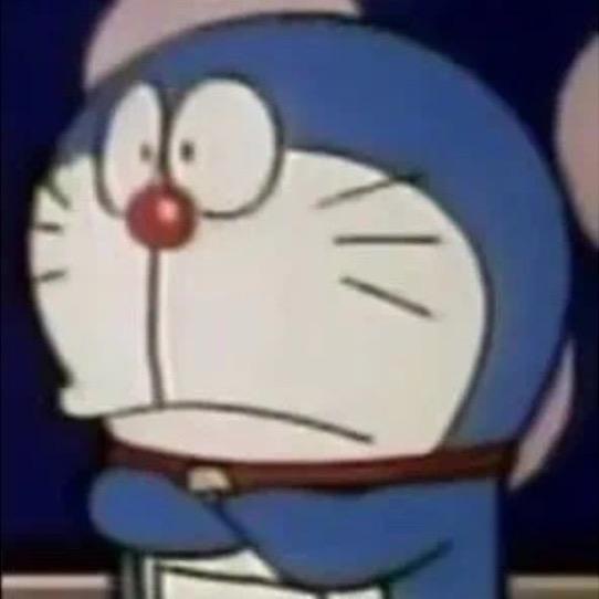 〄呆滞与梦