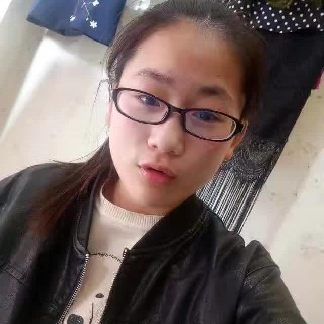 守护刘大毛