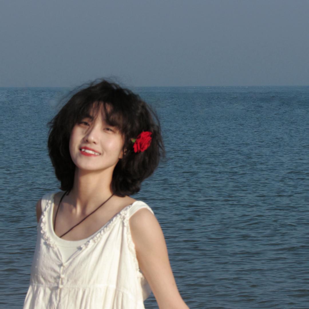 姜小小