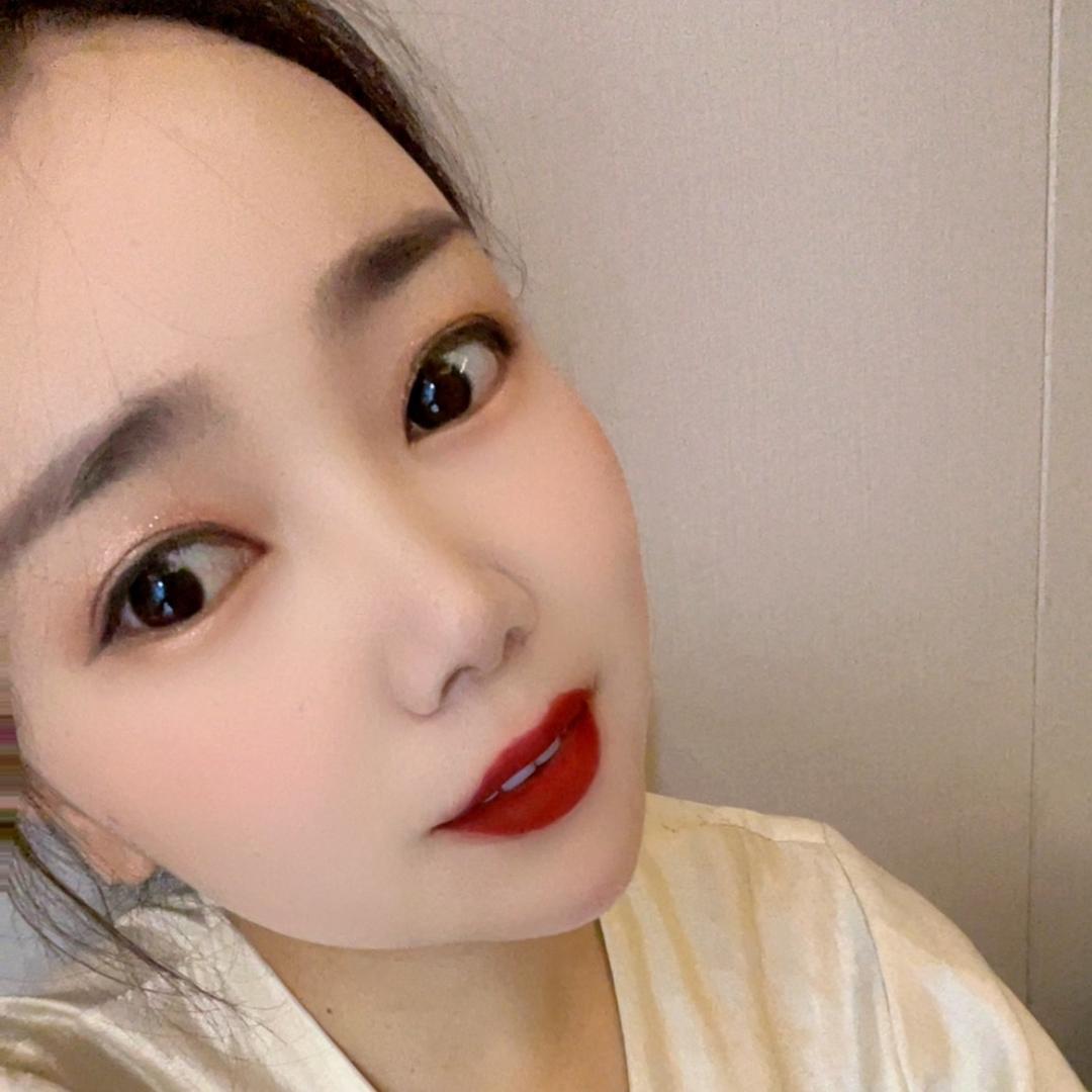 静心❤️