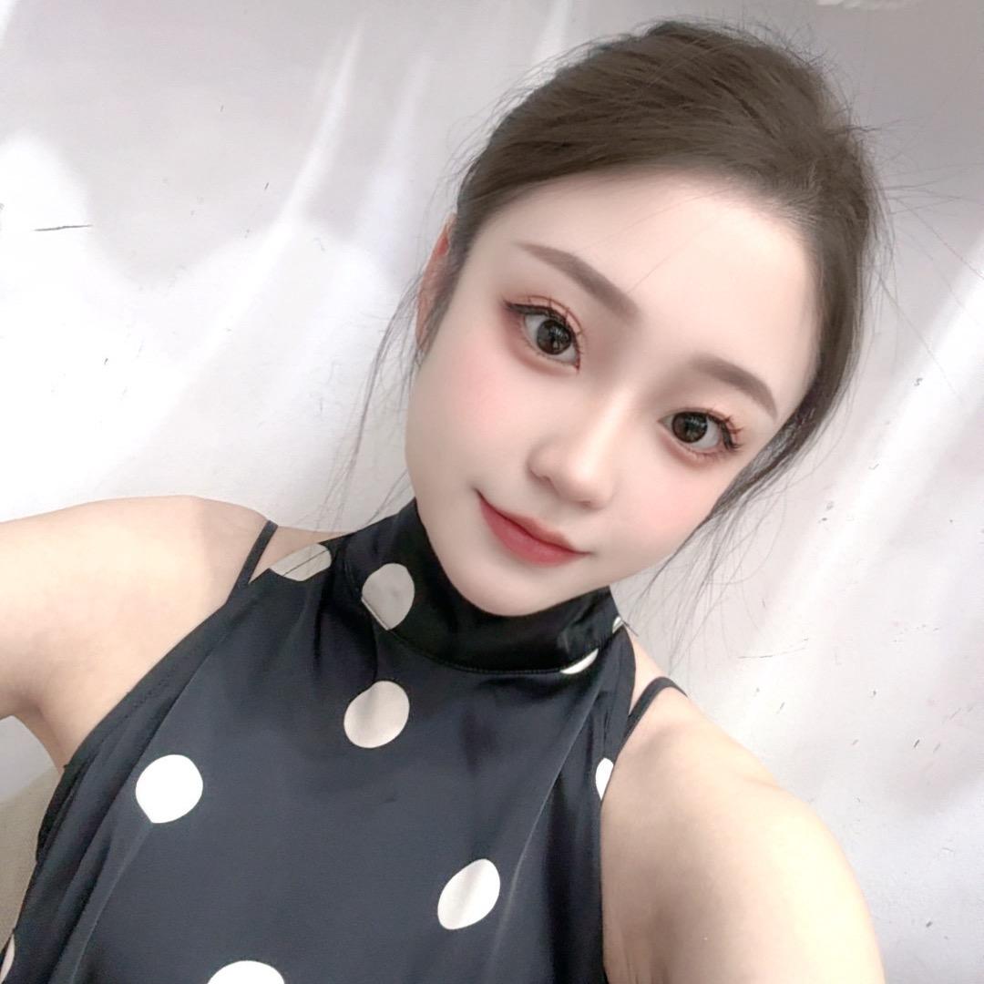 莓啤汽𖠚 ˎˊ-』