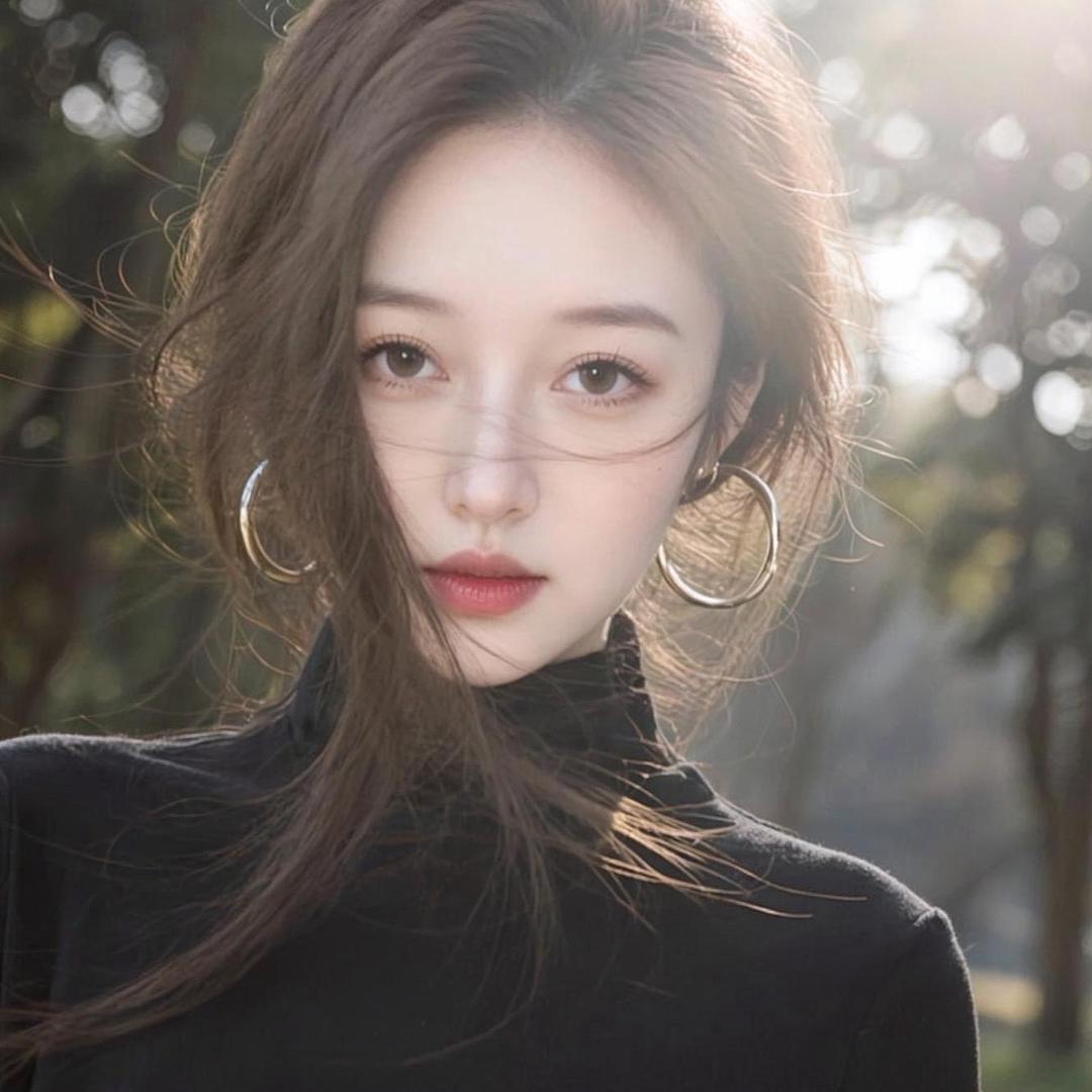喜喜✨