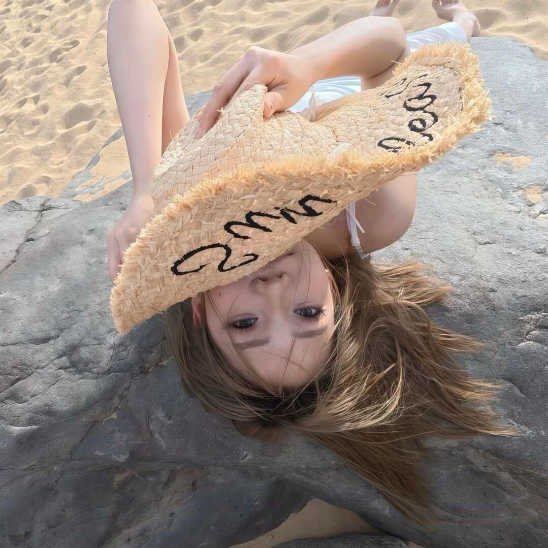 ㅤㅤ ㅤㅤㅤㅤ