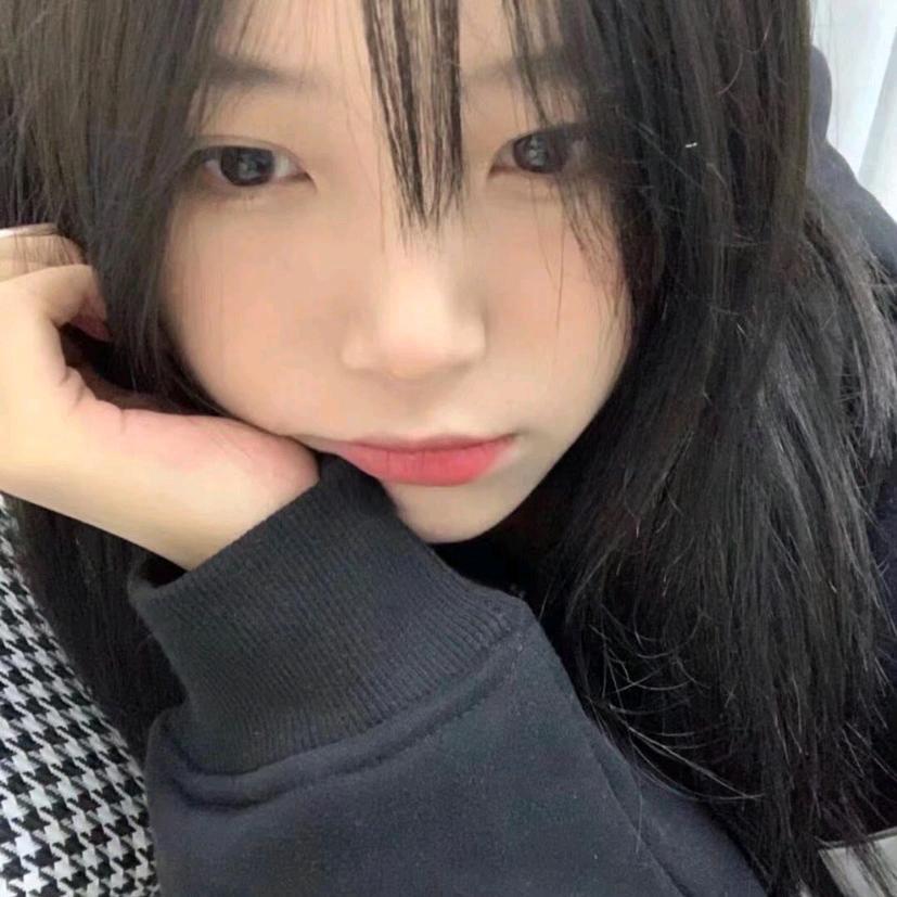 香菜好吃吗🦁