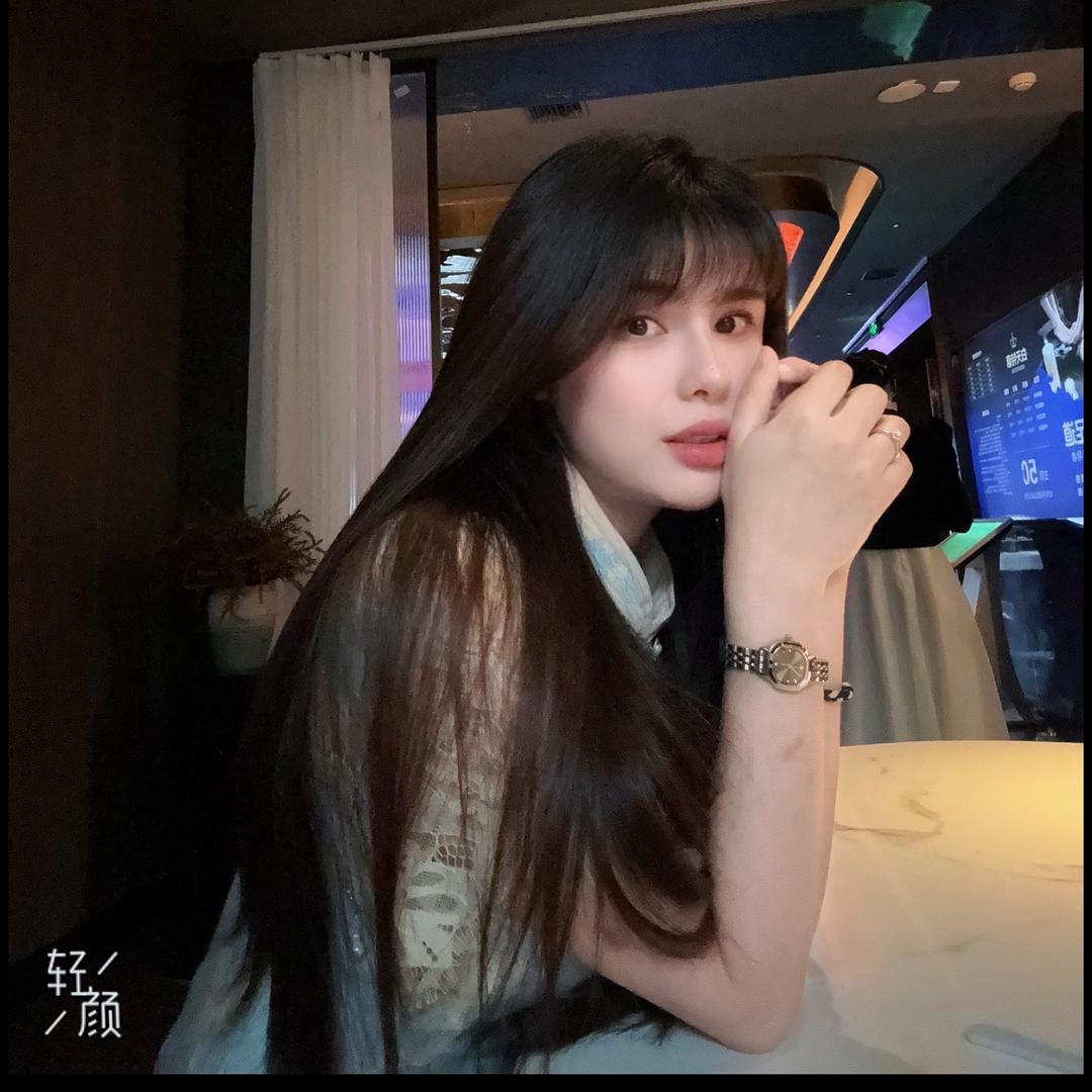 酸奶刘刘🍃