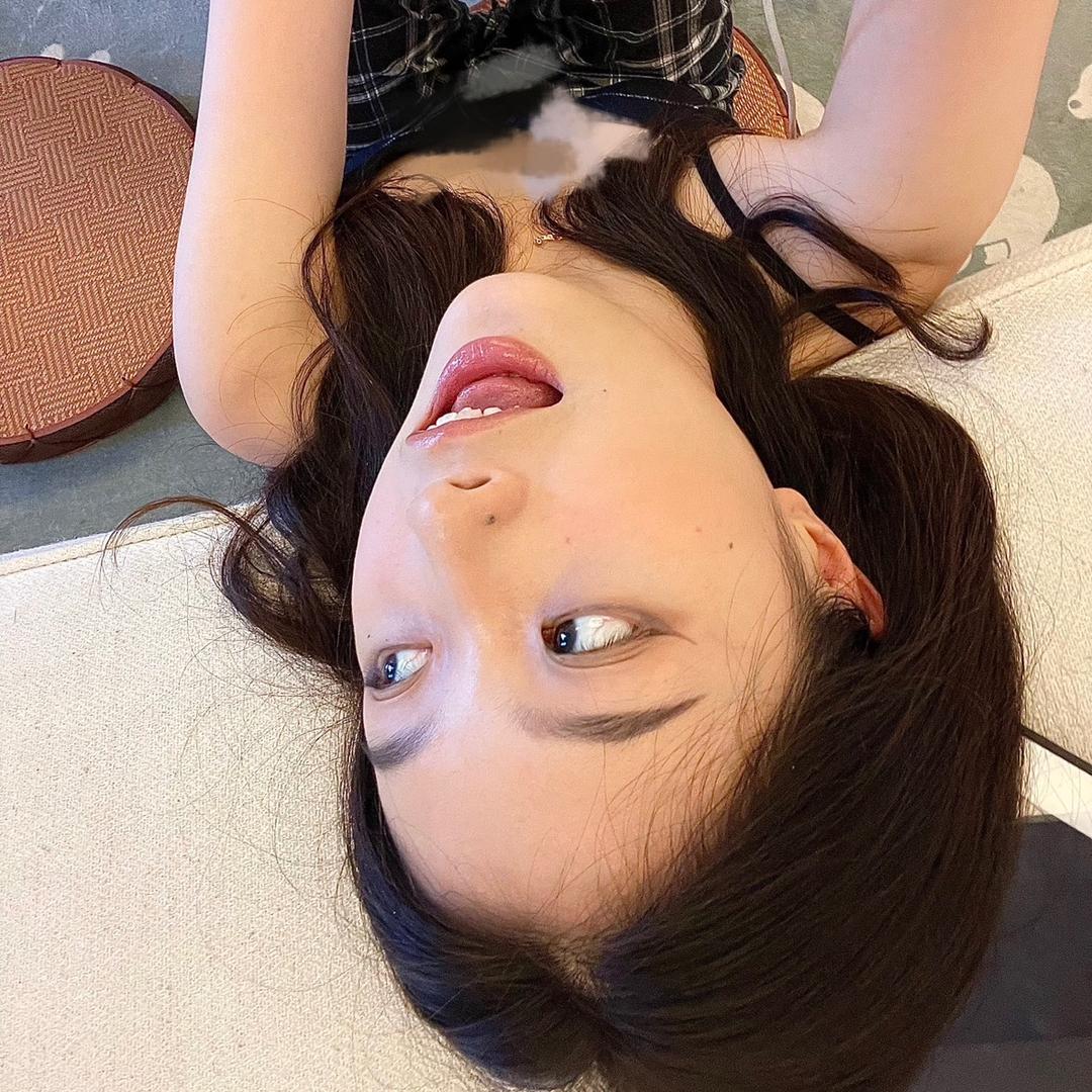 跟屁虫冲冲(停播@抖音