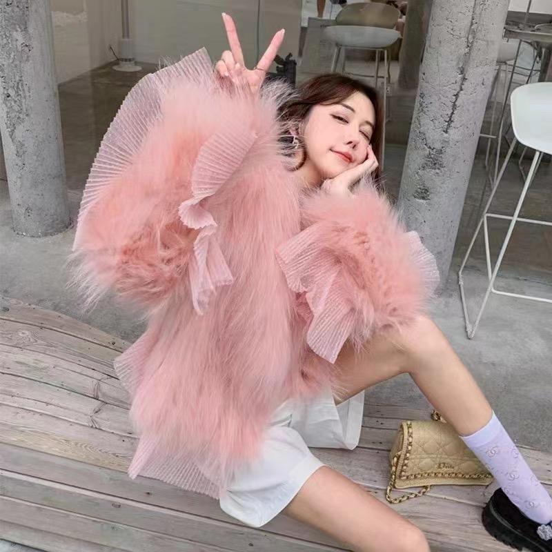 依之妮工厂货