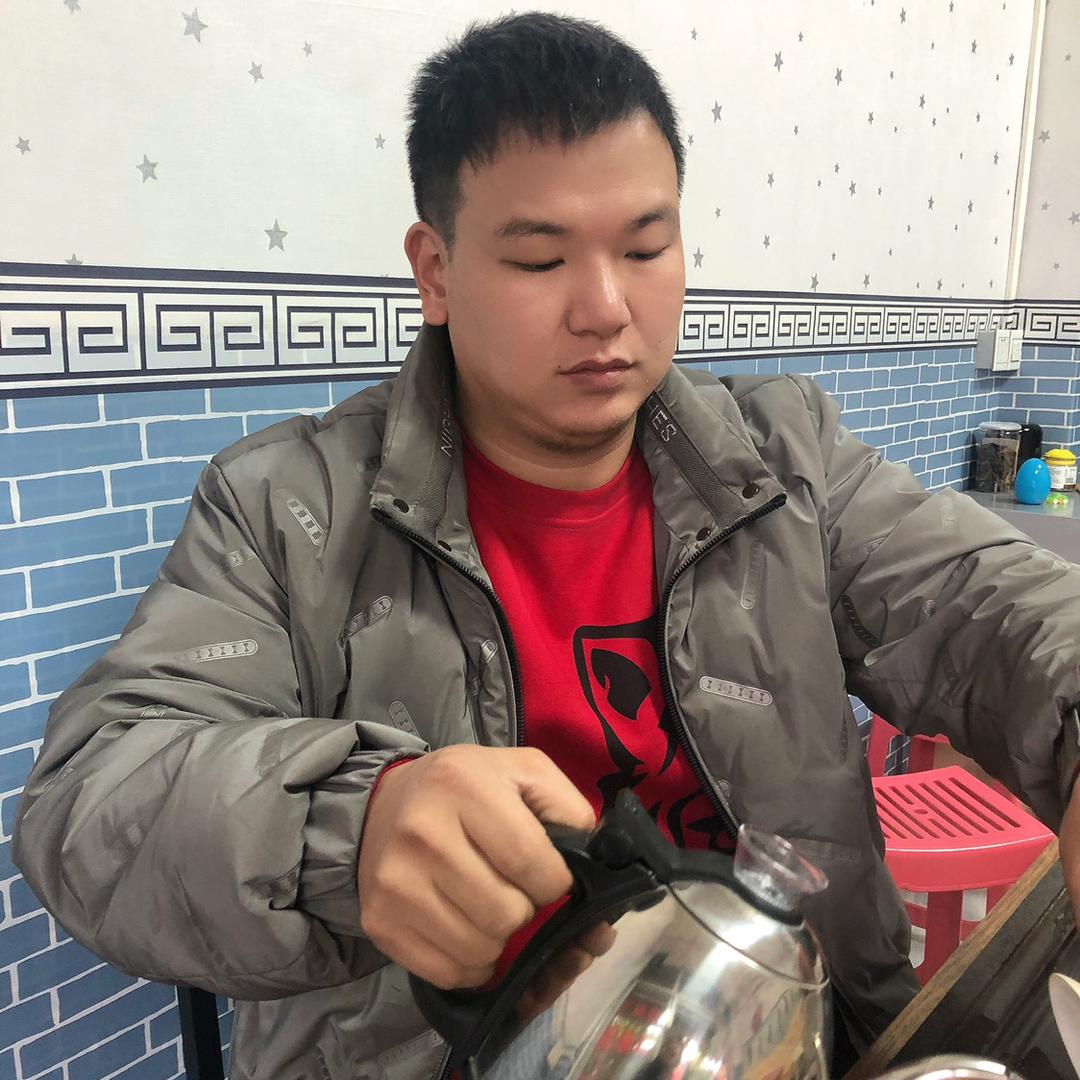 安溪胖哥:配汽车钥匙